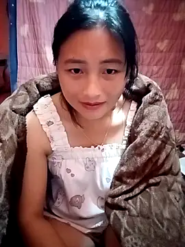 buddy-sexy online show from December 2025 01:14:02 PM