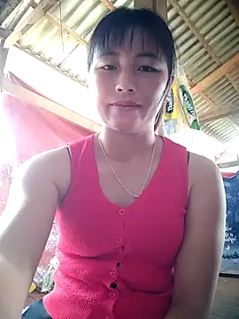 Snapshot of buddy-sexy chatting on October 2025 04:57:02 AM buddy-sexy online show from October 2025 04:57:02 AM