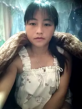 Snapshot of buddy-sexy chatting on November 2025 01:26:02 PM buddy-sexy online show from November 2025 01:26:02 PM