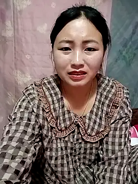 buddy-sexy online show from May 2026 12:41:01 PM