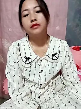 buddy-sexy online show from May 2026 01:53:01 AM