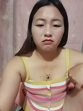 buddy-sexy online show from May 2026 02:23:01 PM
