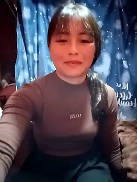 buddy-sexy online show from January 2026 10:52:02 AM