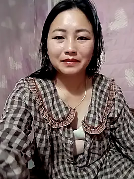 buddy-sexy online show from May 2026 01:25:02 PM