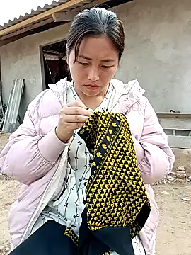 buddy-sexy online show from March 2026 01:39:02 AM