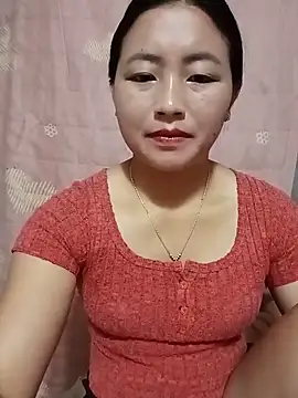 Snapshot of buddy-sexy chatting on June 2026 01:14:01 AM buddy-sexy online show from June 2026 01:14:01 AM