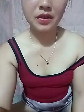 buddy-sexy online show from May 2026 01:20:02 PM