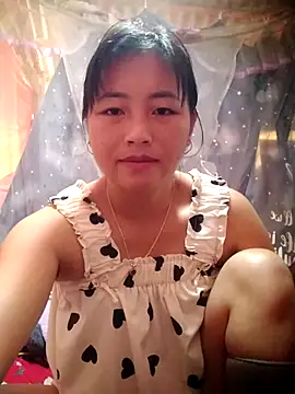 Snapshot of buddy-sexy chatting on October 2025 12:42:01 AM buddy-sexy online show from October 2025 12:42:01 AM