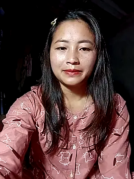 buddy-sexy online show from March 2026 01:27:02 PM