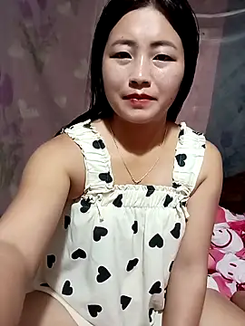 buddy-sexy online show from April 2026 02:10:01 PM