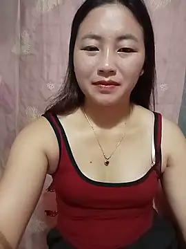 Snapshot of buddy-sexy chatting on June 2026 11:54:02 PM buddy-sexy online show from June 2026 11:54:02 PM