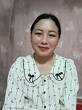 Snapshot of buddy-sexy chatting on July 2026 01:50:02 PM buddy-sexy online show from July 2026 01:50:02 PM