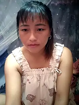 buddy-sexy online show from October 2025 03:22:01 AM