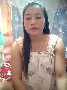 Snapshot of buddy-sexy chatting on November 2025 01:32:02 AM buddy-sexy online show from November 2025 01:32:02 AM