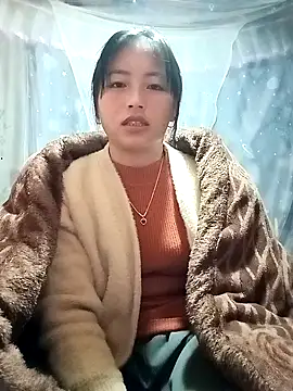 Snapshot of buddy-sexy chatting on November 2025 02:06:01 PM buddy-sexy online show from November 2025 02:06:01 PM