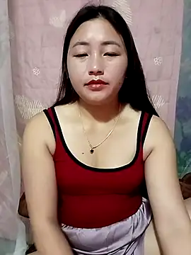 buddy-sexy online show from May 2026 01:37:02 PM