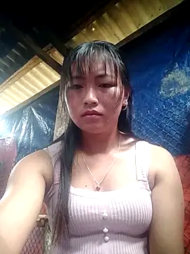 buddy-sexy online show from September 2025 05:58:01 AM