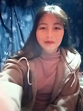 buddy-sexy online show from January 2026 12:53:02 PM