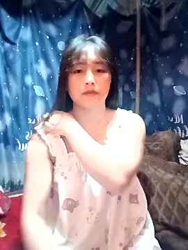 buddy-sexy online show from January 2026 12:19:01 PM