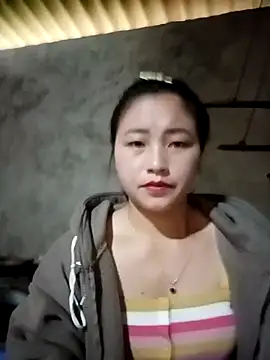 buddy-sexy online show from March 2026 01:08:02 AM