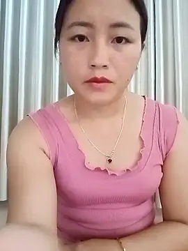 buddy-sexy online show from May 2026 05:37:02 AM