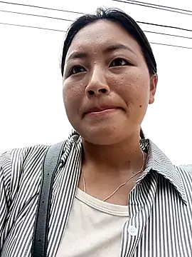 buddy-sexy online show from April 2026 08:28:02 AM