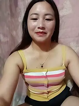 buddy-sexy online show from May 2026 02:28:02 PM