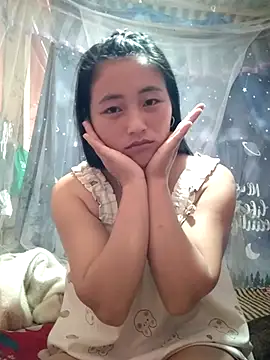 Snapshot of buddy-sexy chatting on November 2025 07:01:01 AM buddy-sexy online show from November 2025 07:01:01 AM