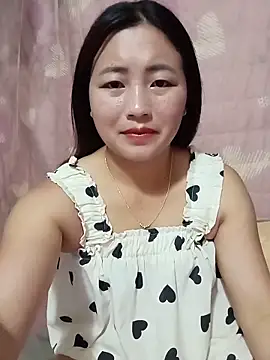 buddy-sexy online show from May 2026 01:51:01 PM