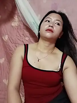buddy-sexy online show from June 2026 11:38:02 PM