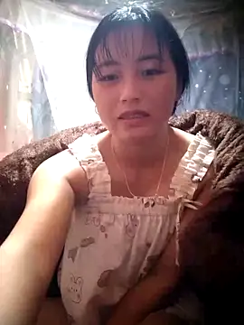 Snapshot of buddy-sexy chatting on November 2025 01:34:01 AM buddy-sexy online show from November 2025 01:34:01 AM