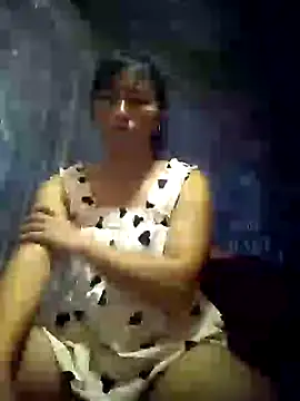 buddy-sexy online show from September 2025 02:13:02 PM
