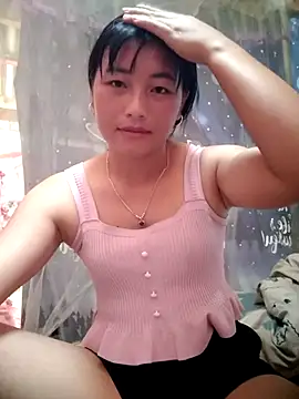 buddy-sexy online show from October 2025 08:15:01 AM