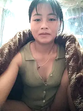 Snapshot of buddy-sexy chatting on November 2025 12:43:02 AM buddy-sexy online show from November 2025 12:43:02 AM