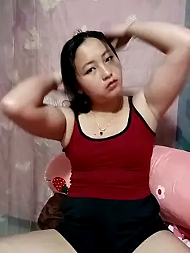 buddy-sexy online show from May 2026 12:54:01 PM