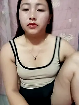 buddy-sexy online show from May 2026 01:04:01 PM