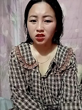 buddy-sexy online show from May 2026 01:44:01 PM