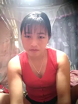 buddy-sexy online show from October 2025 12:42:02 AM