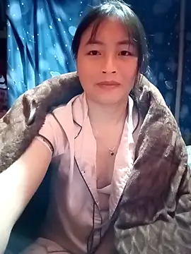 buddy-sexy online show from January 2026 12:30:01 PM