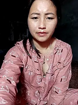 buddy-sexy online show from March 2026 10:51:01 AM