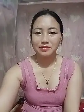 Snapshot of buddy-sexy chatting on July 2026 01:18:02 PM buddy-sexy online show from July 2026 01:18:02 PM