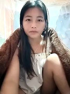 Snapshot of buddy-sexy chatting on December 2025 01:17:01 AM buddy-sexy online show from December 2025 01:17:01 AM