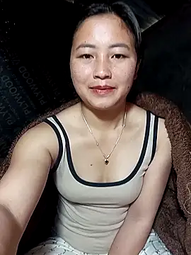 buddy-sexy online show from March 2026 02:51:01 AM