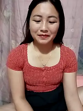 buddy-sexy online show from May 2026 01:57:01 PM