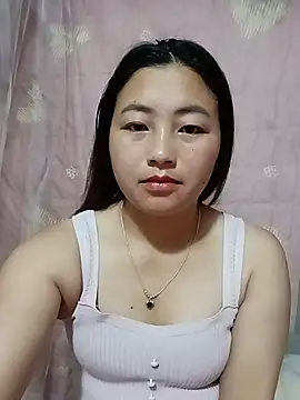 buddy-sexy online show from May 2026 10:43:02 PM