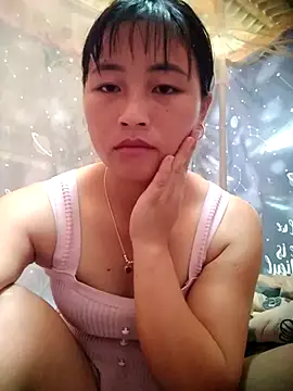 buddy-sexy online show from October 2025 04:13:01 AM