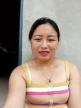 buddy-sexy online show from May 2026 02:33:01 AM