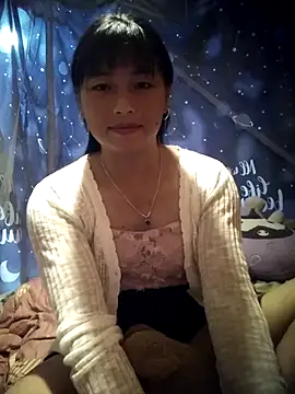 buddy-sexy online show from October 2025 01:45:01 PM