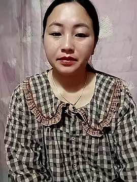 buddy-sexy online show from May 2026 12:21:02 AM