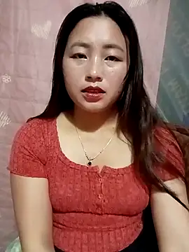 Snapshot of buddy-sexy chatting on June 2026 01:09:02 PM buddy-sexy online show from June 2026 01:09:02 PM